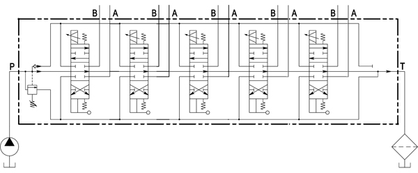 Q45-5E galtech.jpg Q45-5E galtech.jpg
